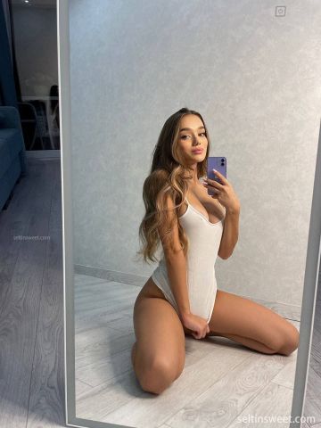 Анкета проститутки Кира, 23 года