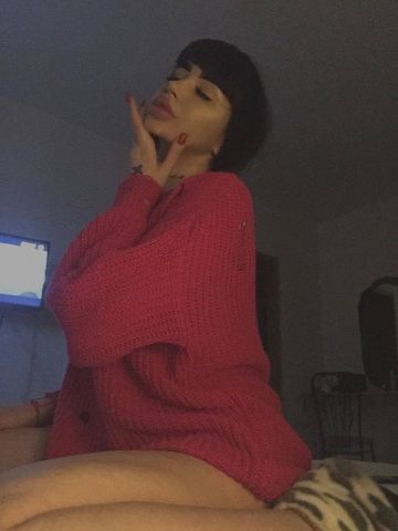 Анкета проститутки Сабина, 23 года