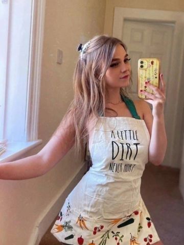 Анкета проститутки Ида, 23 года
